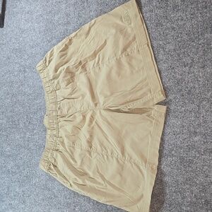 The North Face Pull-On Shorts - Men's SZ s